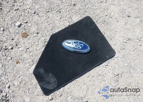 2013 Ford Edge Sel z USA, uszkodzony, nr VIN 2FMDK4JC8DBC61467